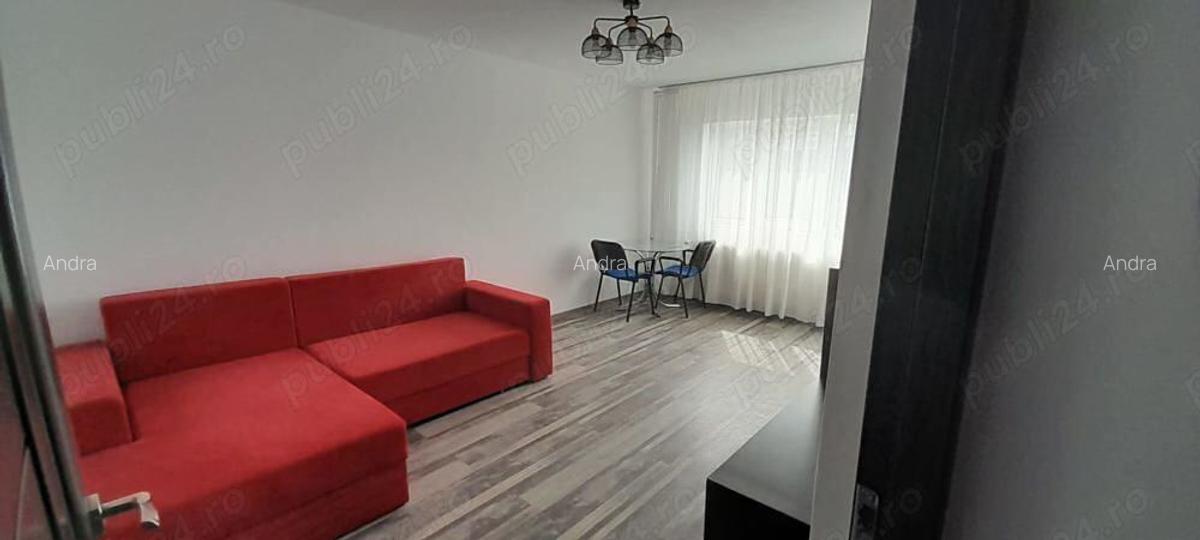 Apartament 2 cam, renovat zona Apusului - 1