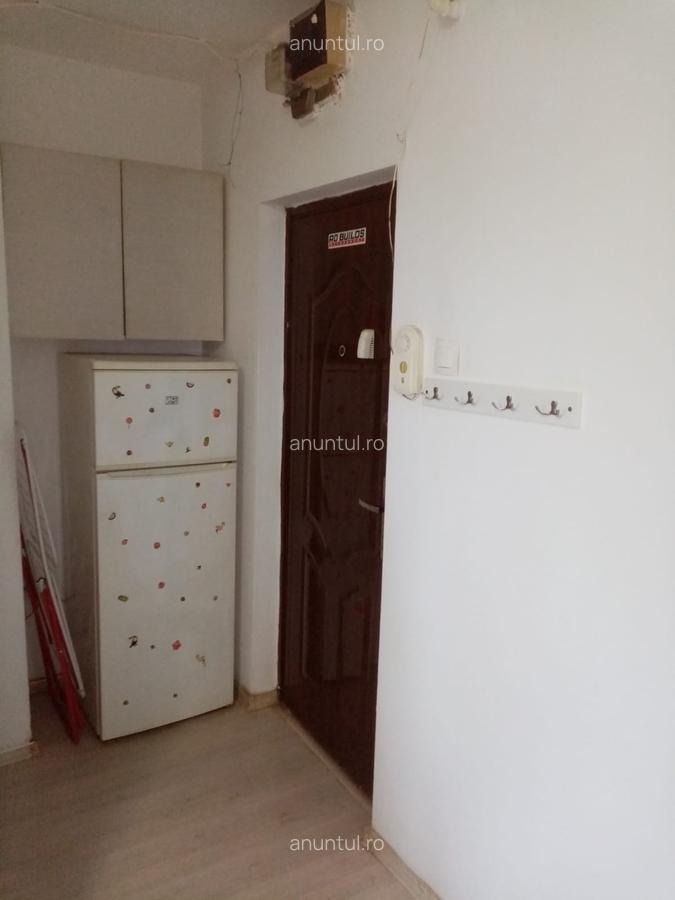 Titan, Postavarului - 5