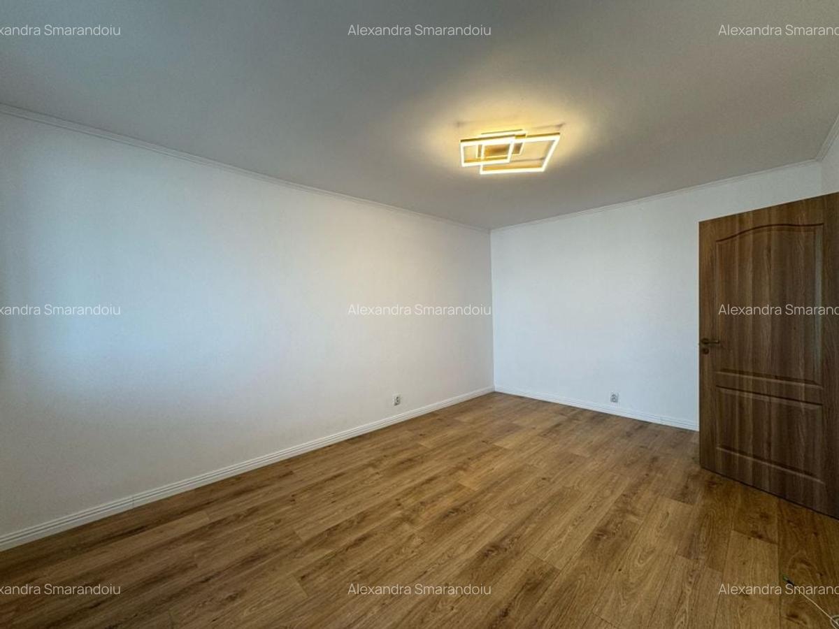 Apartament cu 2 camere decomandat în Dorobanți - 2