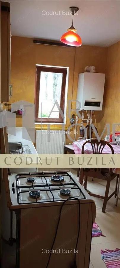 Inchiriere apartament 2 camere, Zona Nord, Ploiesti - 6
