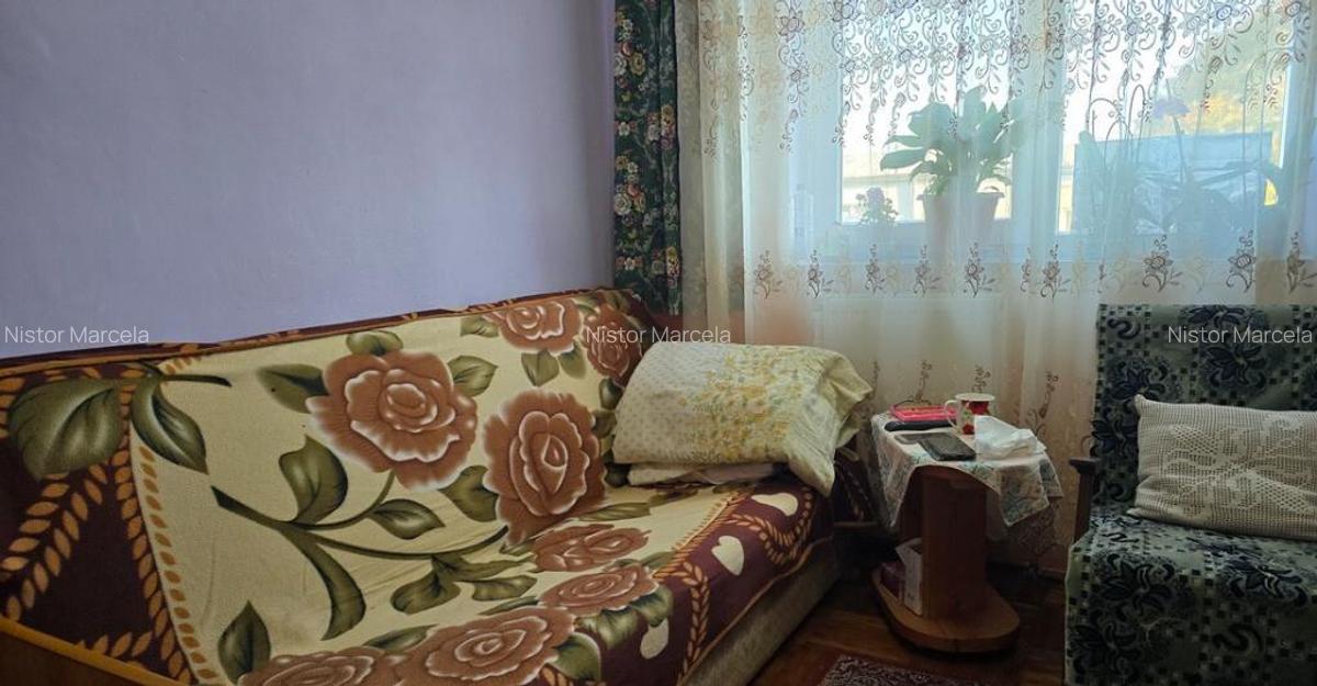 Apartament 3 camere in Deva, zona Minerului - 6