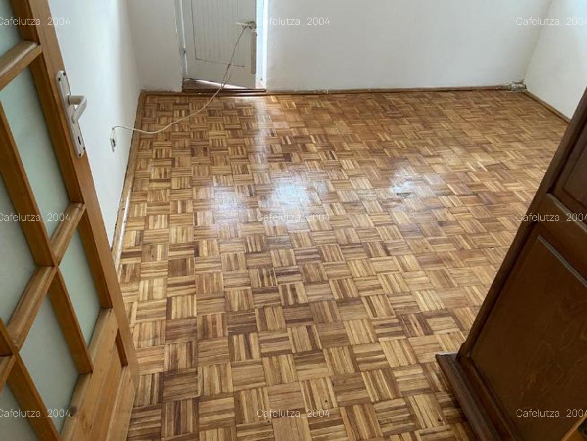 Apartament 2 camere Orsova - 4