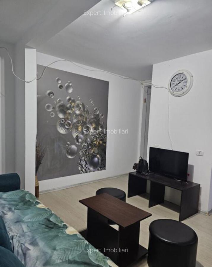 Apartament 3 camere, termen lung, zona Tomis Nord, Constanta - 2