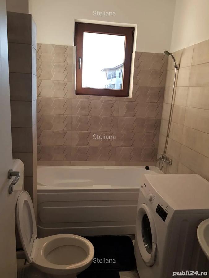 Proprietar inchiriez apartament 2 camere Rahova Sector 5 - 2 Proprietar inchiriez apartament 2 camere Rahova Sector 5 - 2