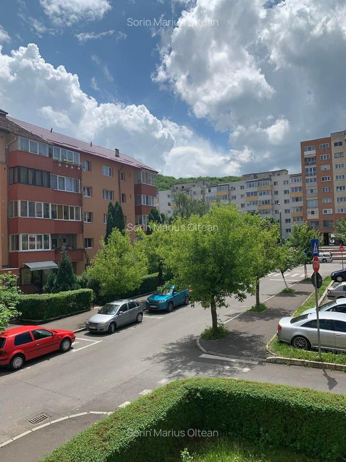 Apartament 2 camere in Răcădău - 9