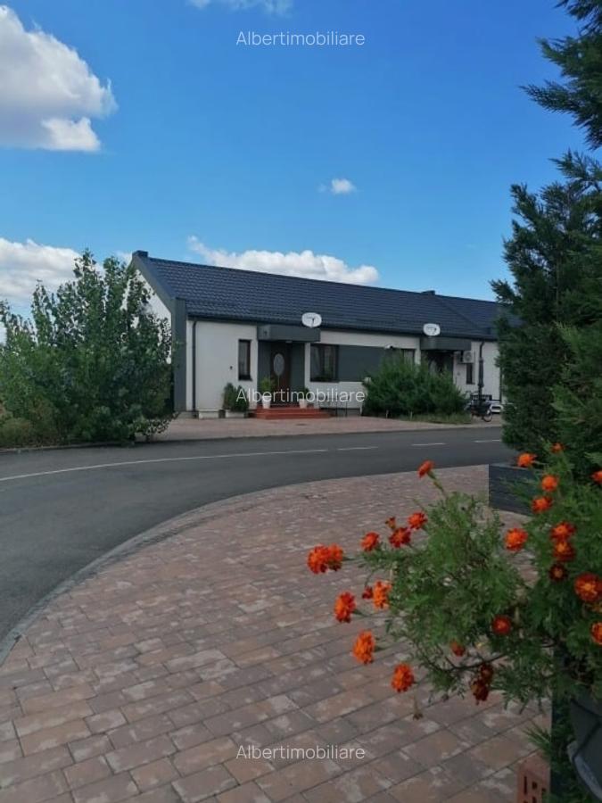 CASA PLOIESTI-ALBERT-IRISH PARK-Direct proprietar - 11
