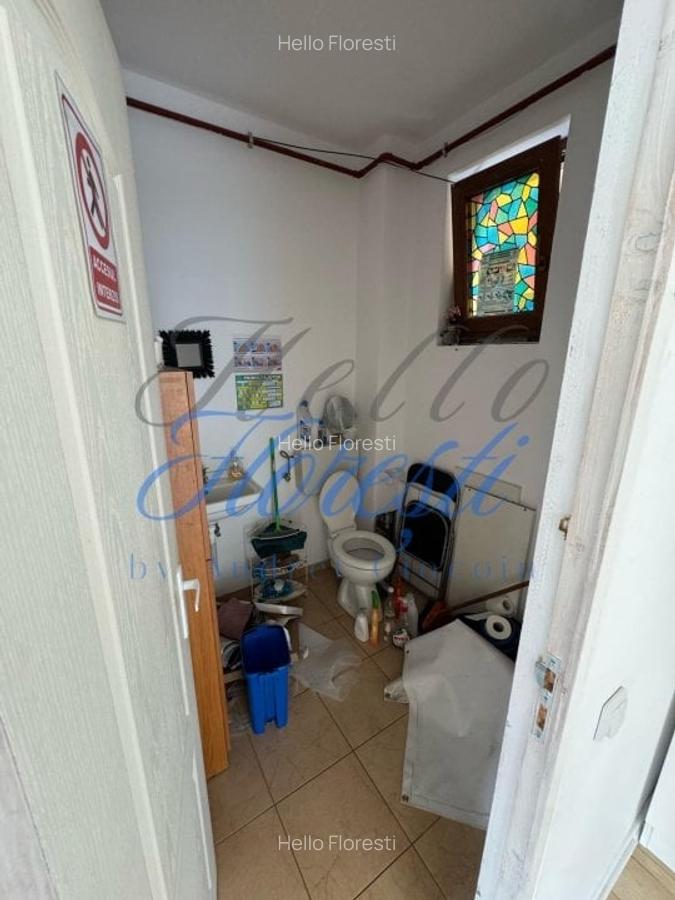 OPORTUNITATE, Spatiu comercial 67mp, Zona Avram Iancu - 4