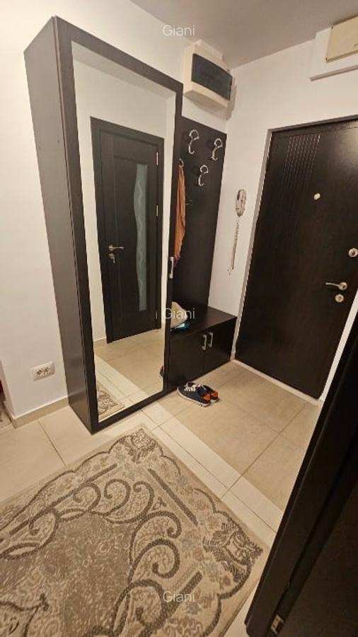 Închiriez apartament 3 camere – Mall Vitan – 80 mp – Proprietar - 11