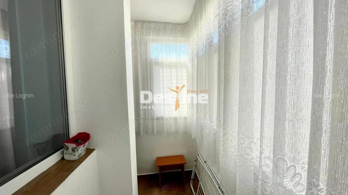 Apartament 3 camere, Bulevardul Socola, 134.900 euro - 9