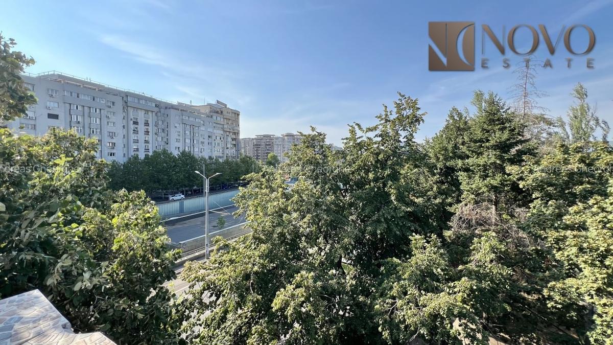 Spațiu comercial, 500 mp în Muncii - 9