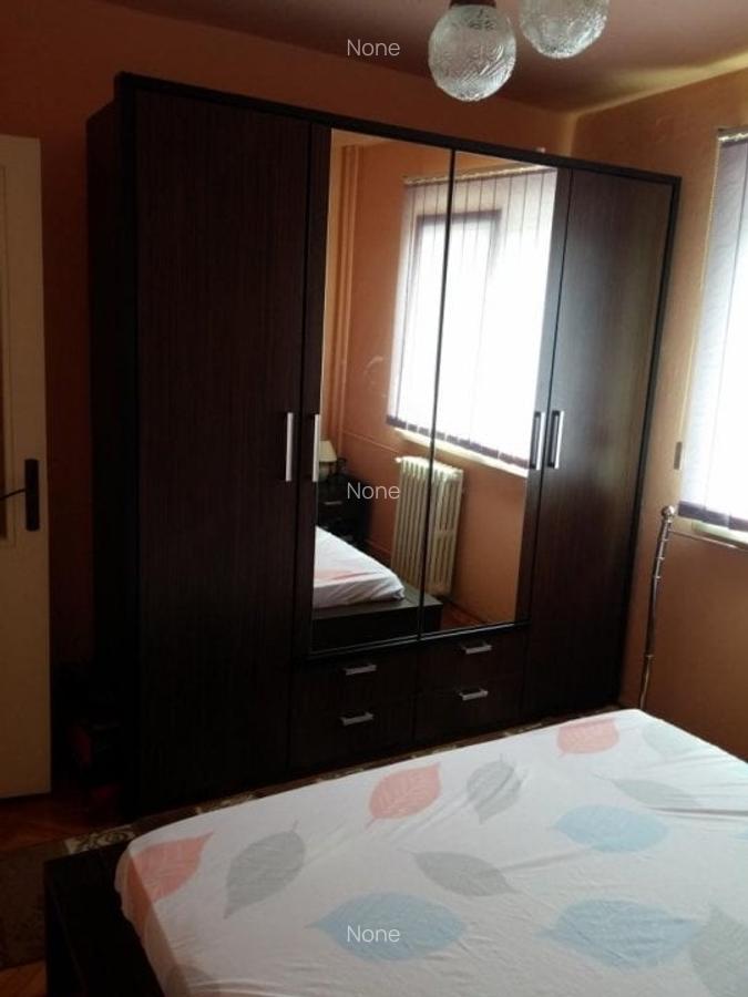 Apartament cu 2 camere semidecomandat în Șagului - 2