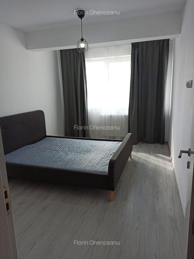 Duplex3camdec/Postalionului30/2minSTB/13min-cuSTB-metrou ApPatriei - 4