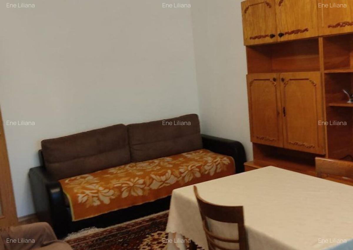 Apartament cu 2 camere decomandat - Piata Centrala - 8