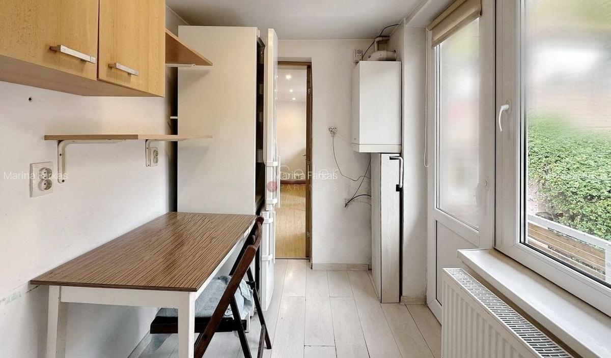 Locuinta Zona Schei - 4