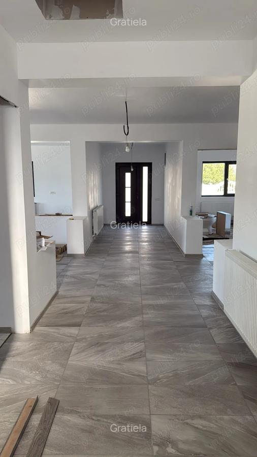 Casa de vanzare! - 6