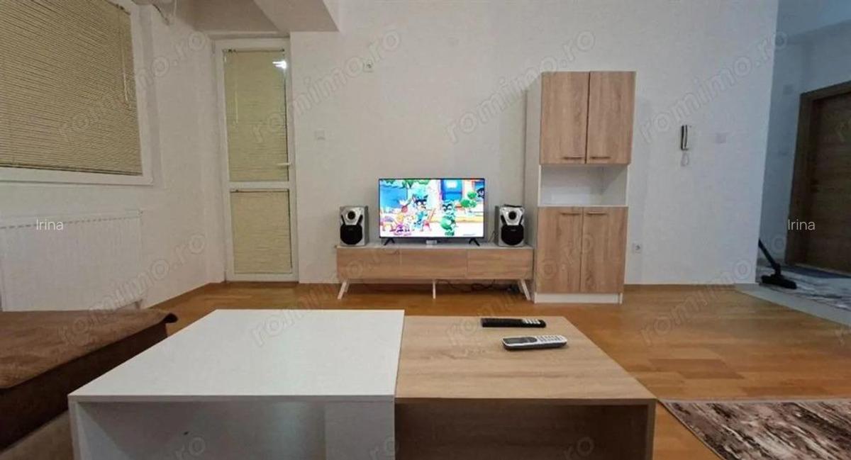 Apartament cu doua camere de inchiriat in zona Drumul Taberei - 6