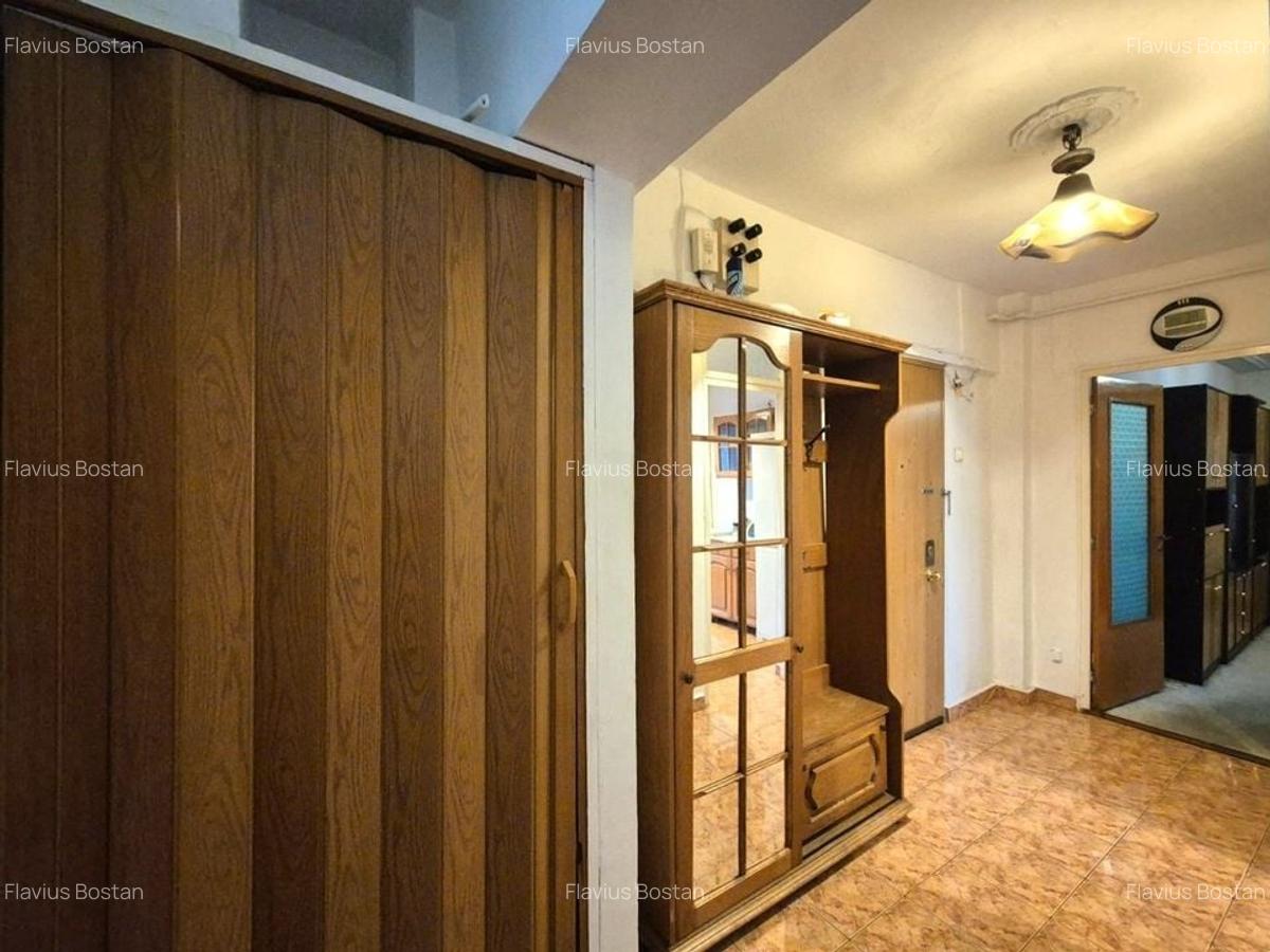 Exclusivitate, Centru Civic, la 5 minute de mall Afi - 3