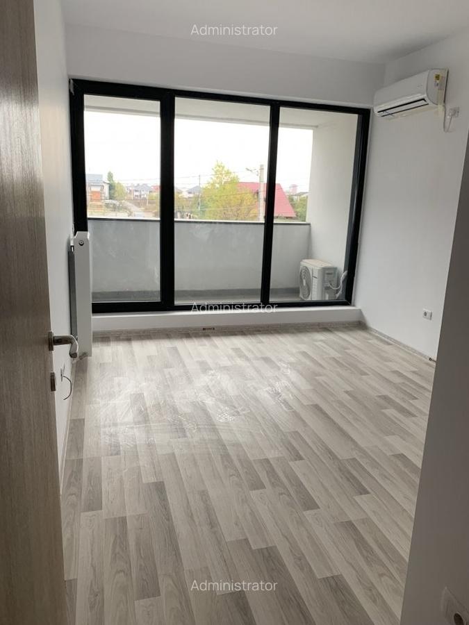 Apartament cu 3 camere semidecomandat în Prelungirea Ghencea - 6