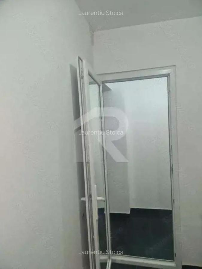 2 Camere Rahova -Tunsu Petre - 2