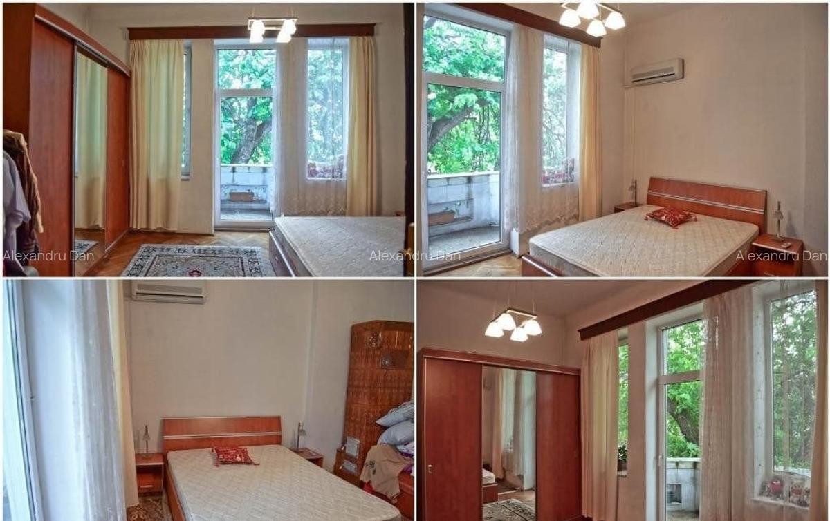 Apartament 6 camere -  zona  Cotroceni - 8