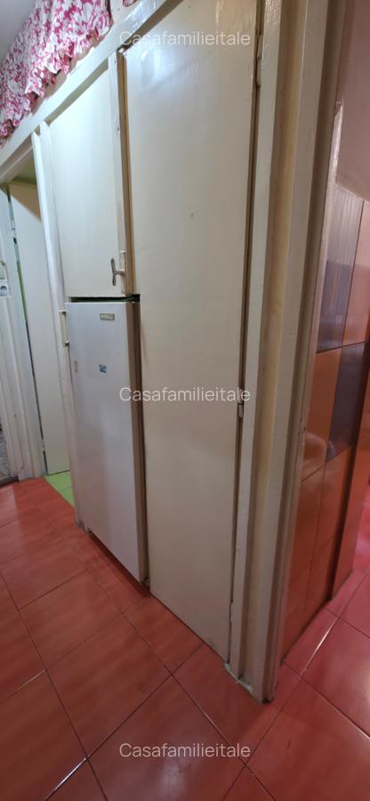 Etajul 1!!! 5 min de Iulius Mall .. 2 camere - 3