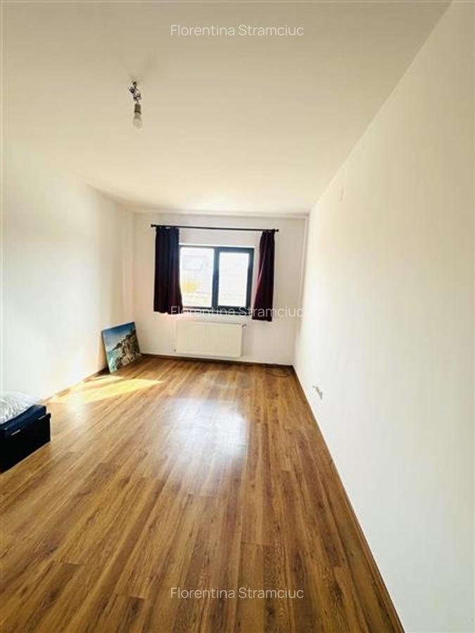 Duplex elegant, curte amenajata, Sanpetru, Brasov - 15 Duplex elegant, curte amenajata, Sanpetru, Brasov - 15