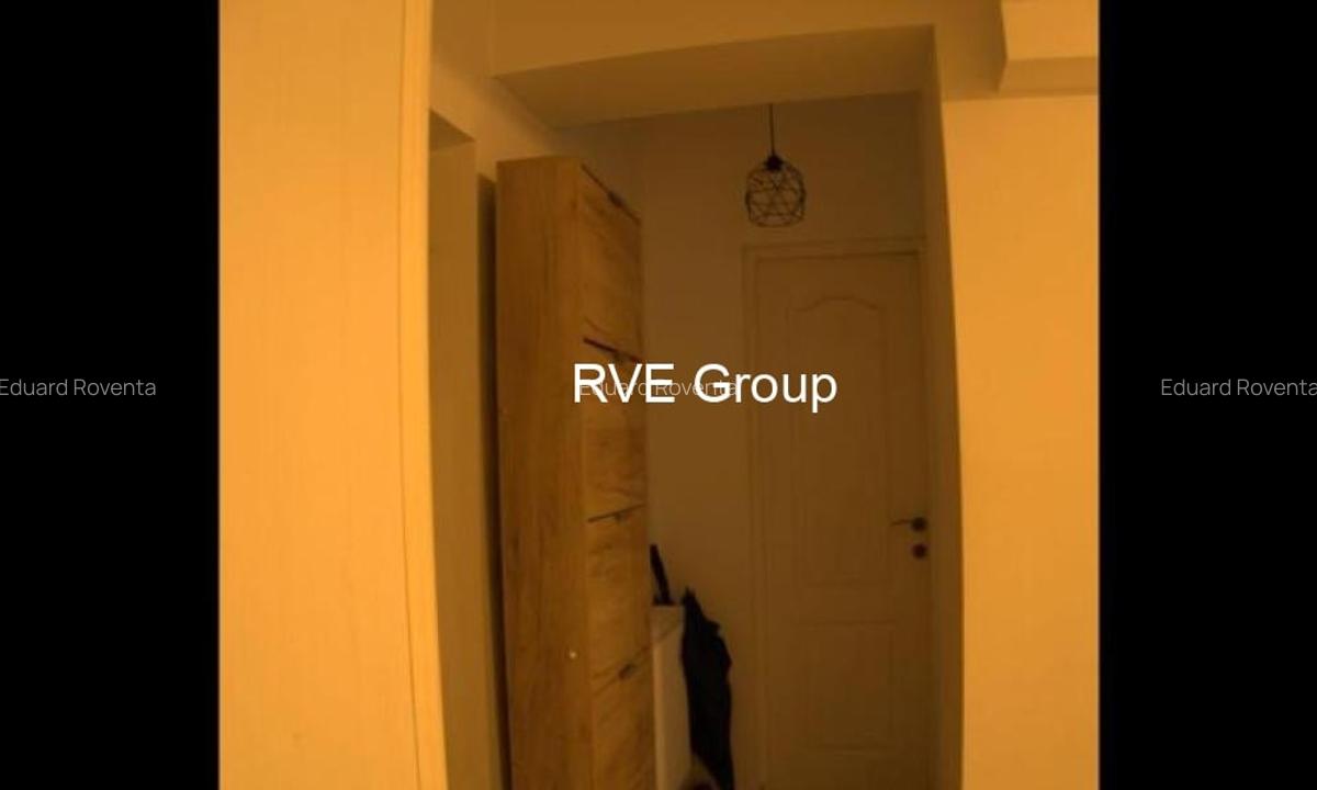 Ap. 2 Cam. (bloc nou si loc parcare) Pallady - 15. min metrou N. Teclu - 5