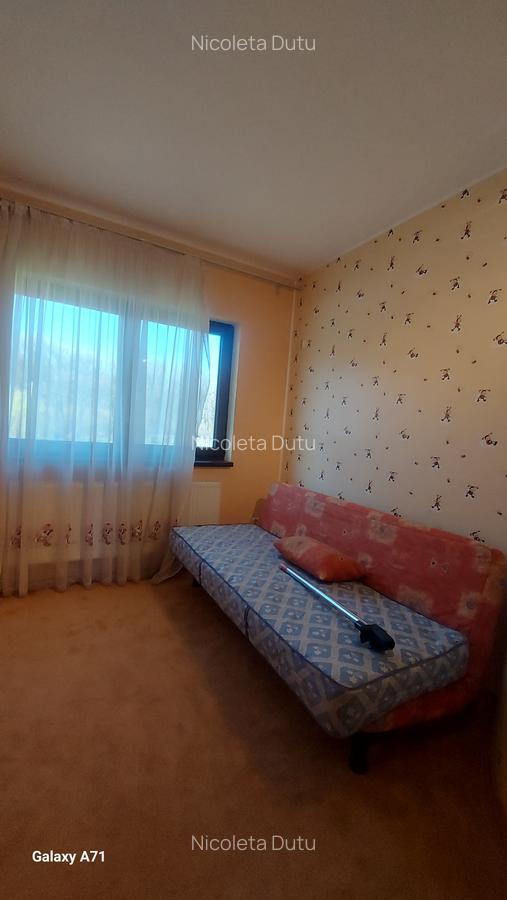 Gradistea- 2 vile individuale -1000mp teren - 58