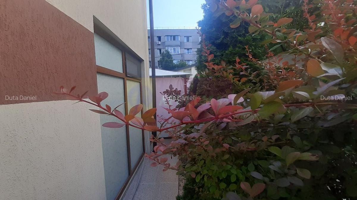 Casa perfectă în București - 14