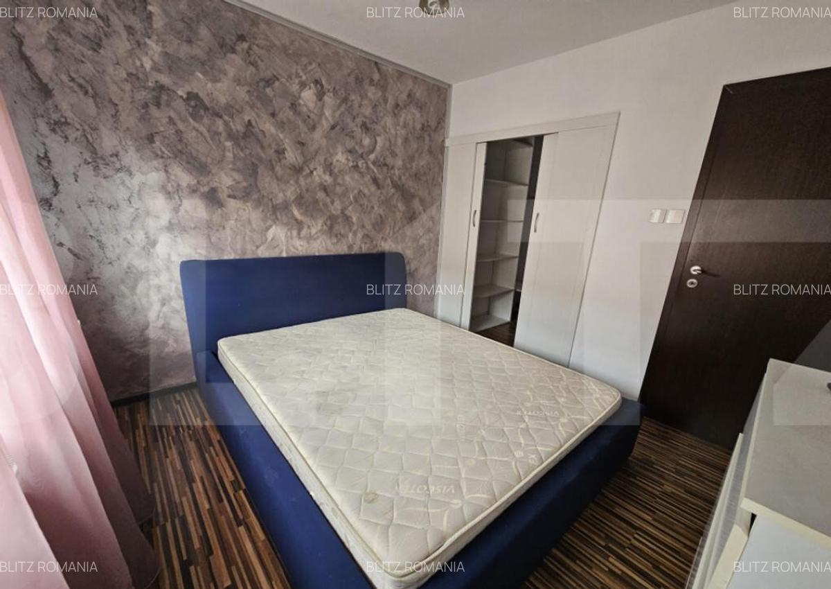 Apartament 3 camere de vanzare in zona Girocului 65 mp, - 7