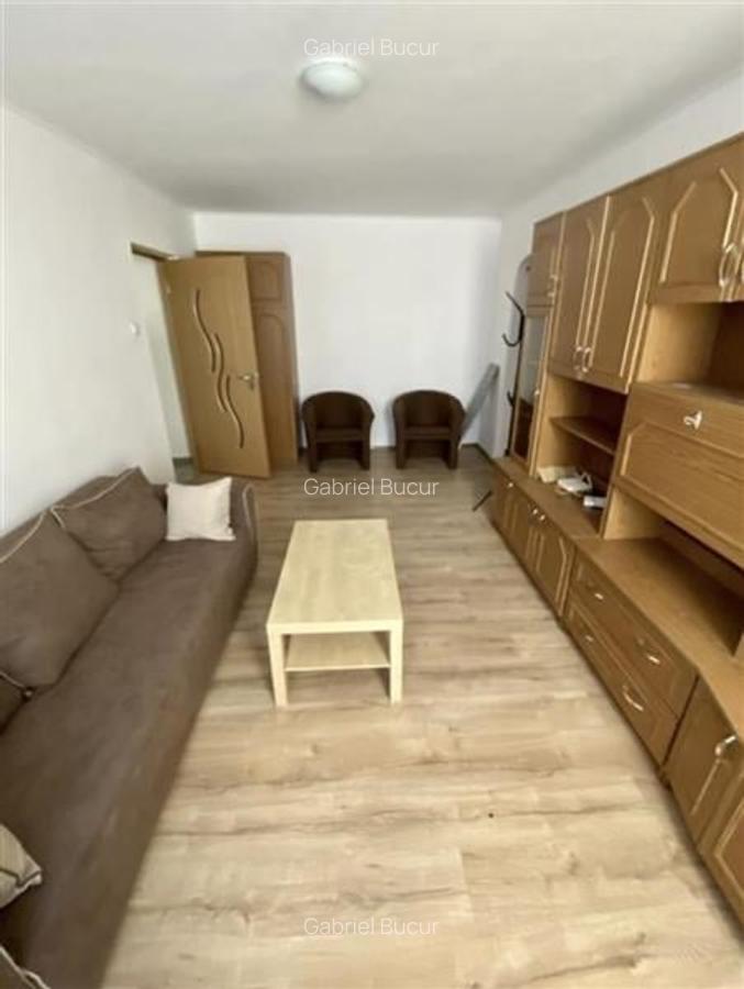 Inchiriere Apartament 2 Camere Semidecomandat Oltenitei-Anton Bacalbasa - 3