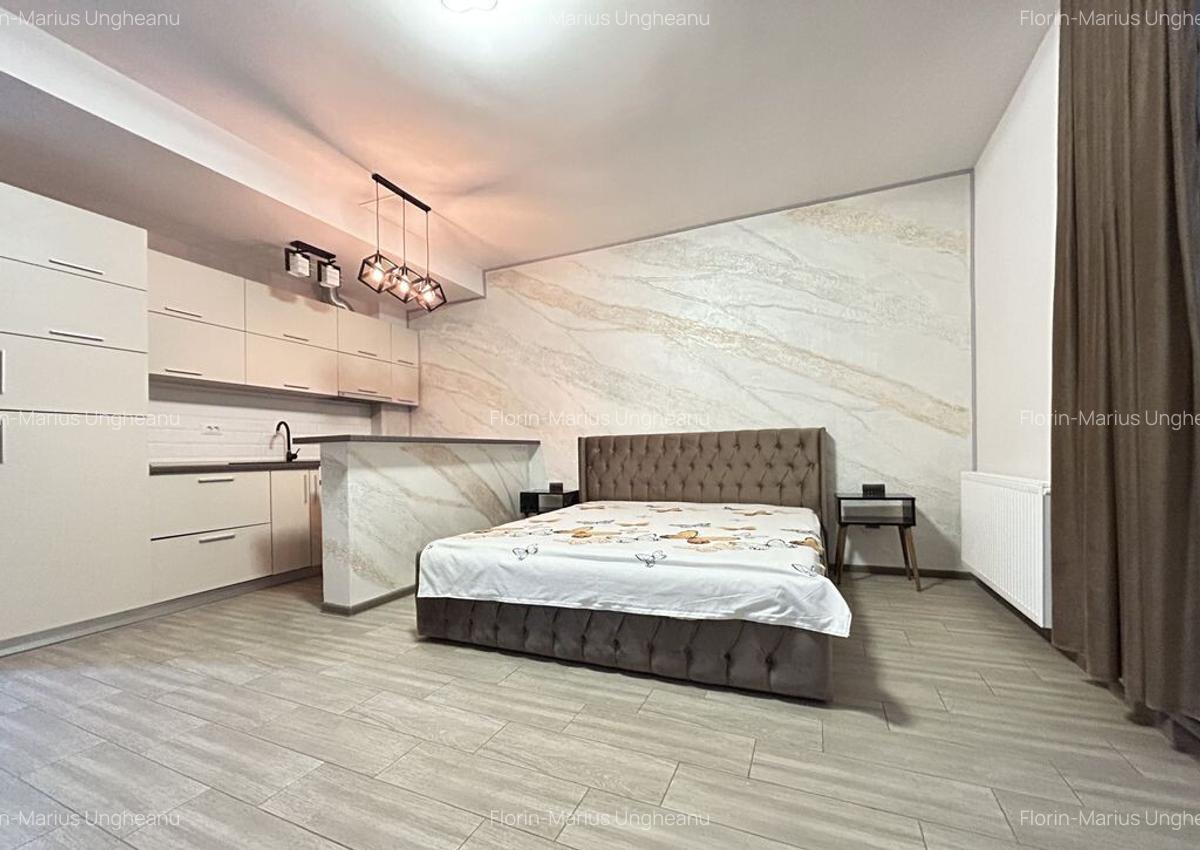 Studio cu vedere la mare ?i lac | Casa del Mar | Mamaia ... - 6