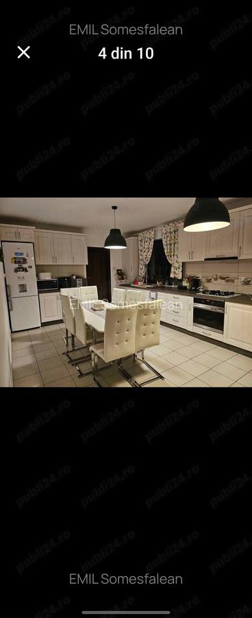 Vanzare casa, persoana fizica. - 7