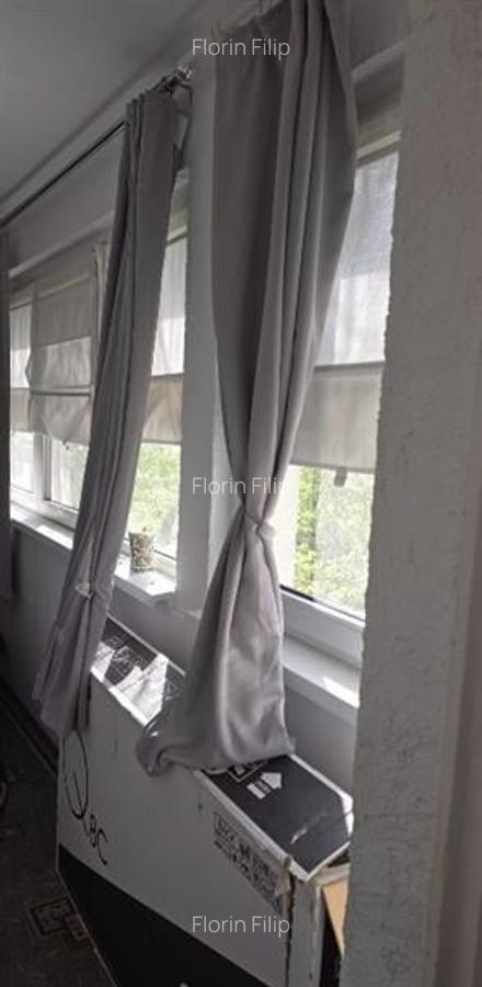 Apartament 3 camere Camil Ressu, Matei Ambrozie - 3