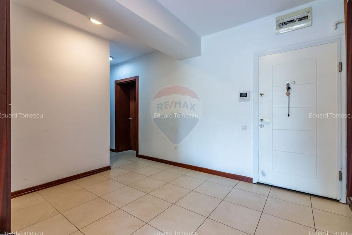 Apartament cu 3 camere decomandat, mobilat în Dristor - 21