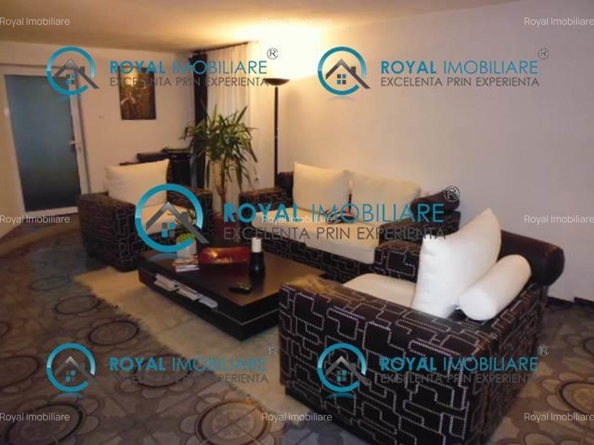 Royal Imobiliare - vanzari case - 2