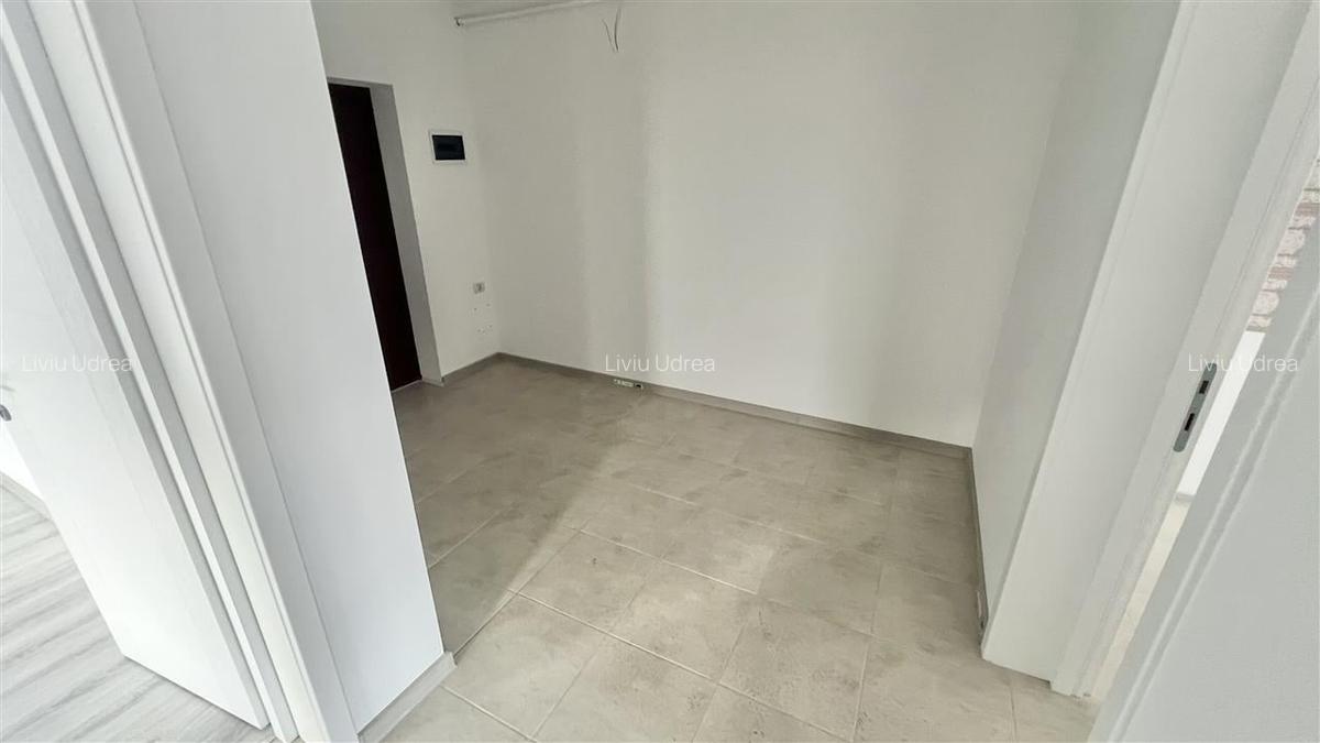 Apartament 2 camere nou, decomandat, Subcetate Residence - 9