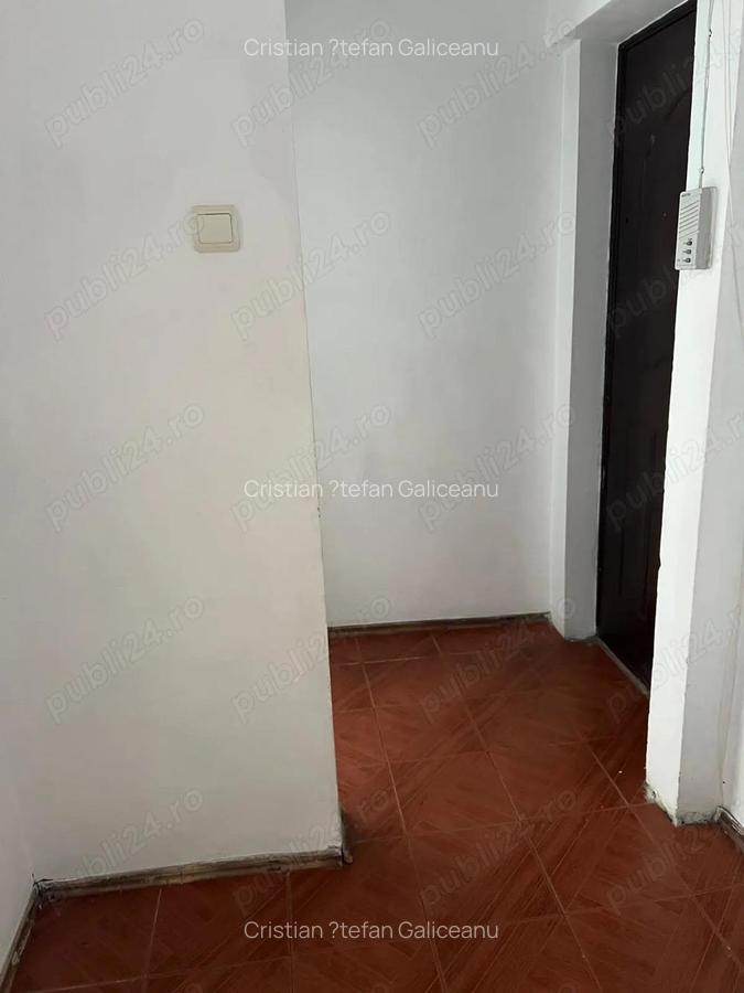 Apartament 3 camere de vanzare, Astra - 5