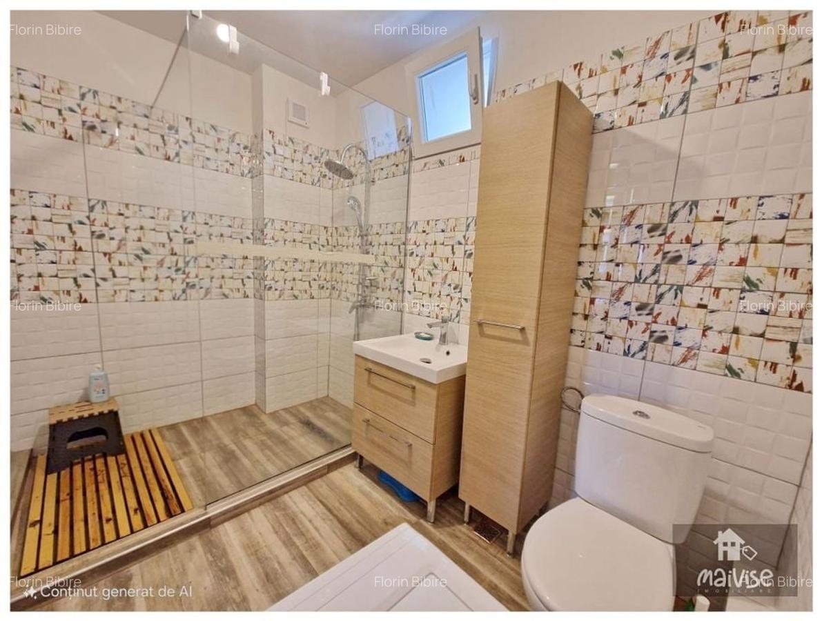 Casa ideala pentru tine!!  Codlea- Vlădeni - 4 Casa ideala pentru tine!!  Codlea- Vlădeni - 4