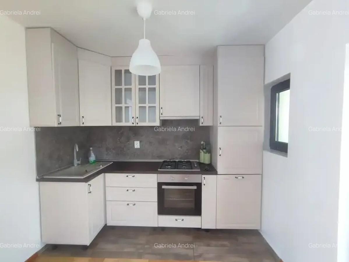 Casă cu 4 Camere | Langa Penny Odai | Semimobilata | Pod, Gradina - 6