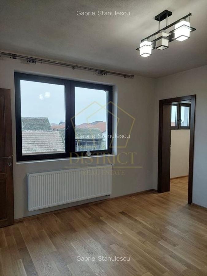 Duplex spatios cu 4 camere | Giroc | DAF Junior - 6