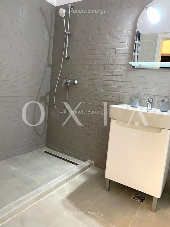Apartament cu 2 camere decomandat, mobilat în Buziașului - 7