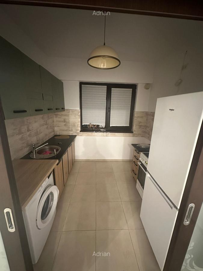 3 camere Pipera - Scoala Americana - 4