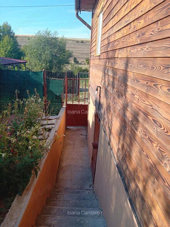 Casa de vanzare - 3
