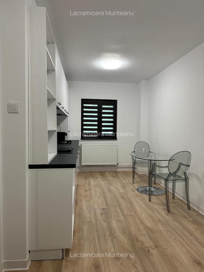 Brancoveanu , Oltenitei Stradal - 5