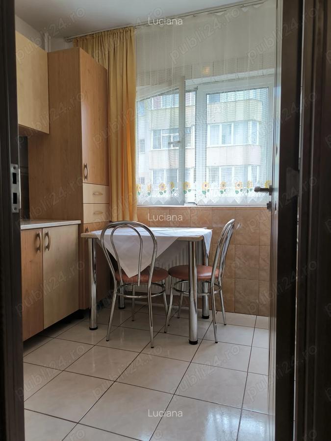 Inchiriere garsoniera confort 1 sporit - 6