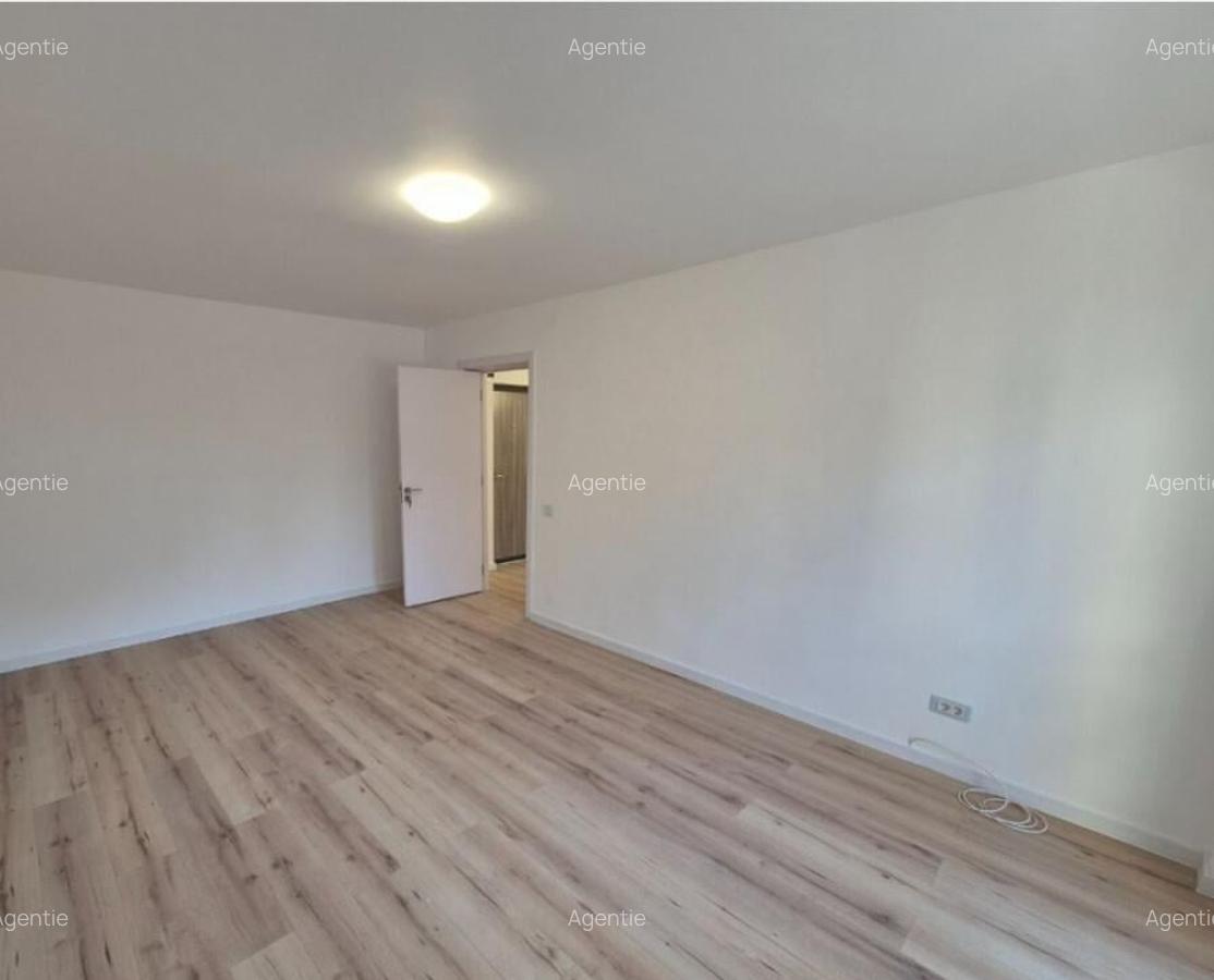 Calea Mosilor, Obor, Stradal.Apartament 2 camere. - 7