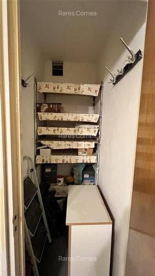 Inchiriere apartament 3 camere decomandate in Manastur- zona Mc Donalds - 14