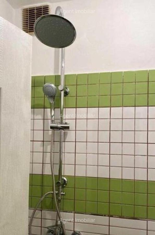 Piata sudului etaj 10 confort 2 - 2