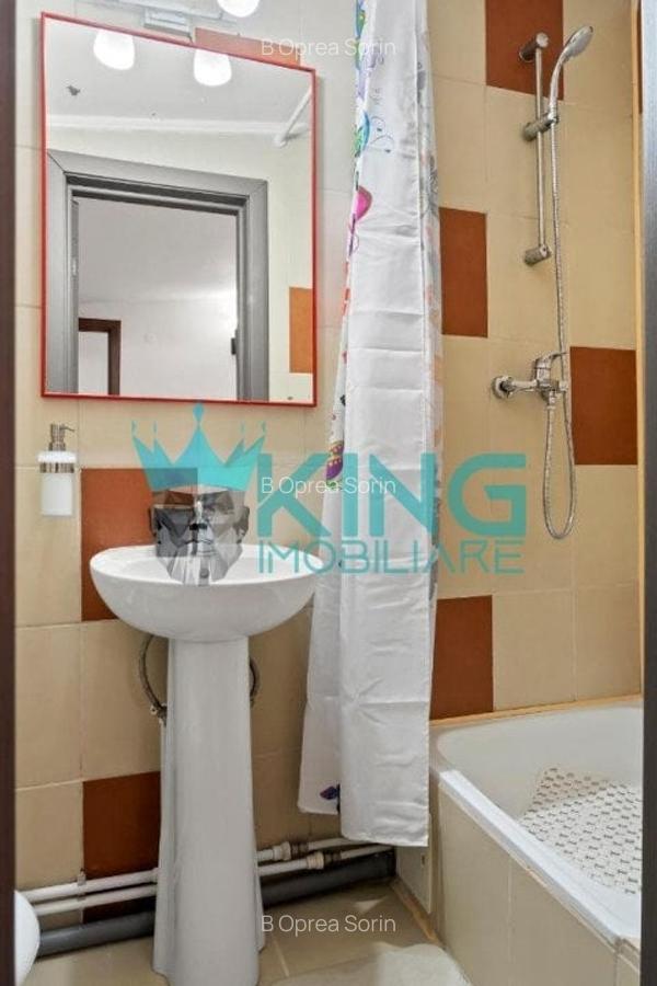 Apartament 2 Camere Cotroceni Sebastian - 9